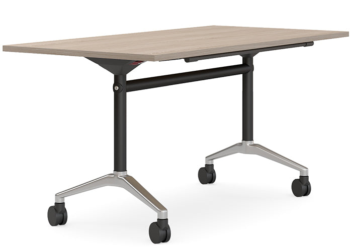 Host-Flip-Table_ac9a26c2-3cf1-41fd-b030-8f1696516b38-3.jpg