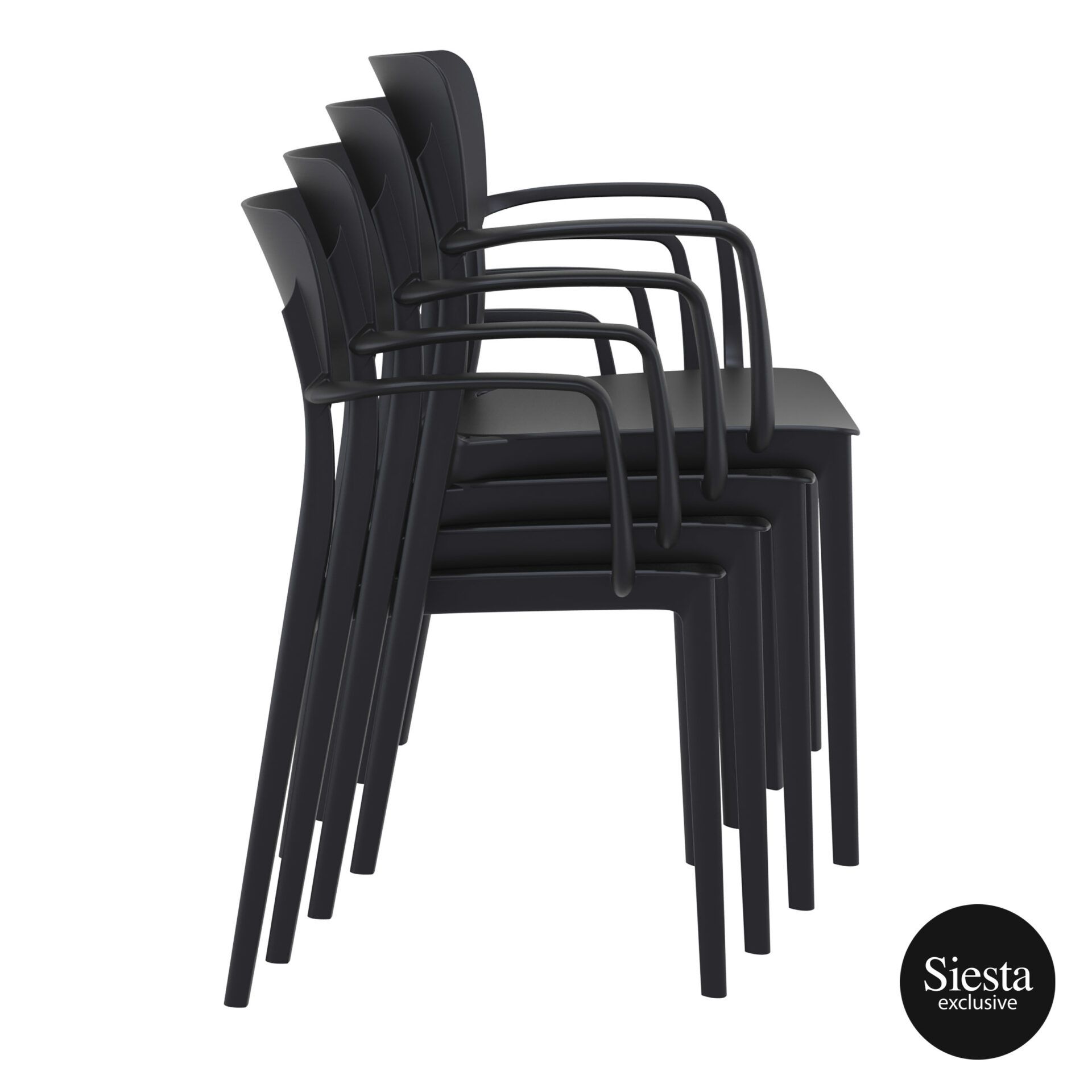 polypropylene-hospitality-seating-lisa-armchair-stack-1-1