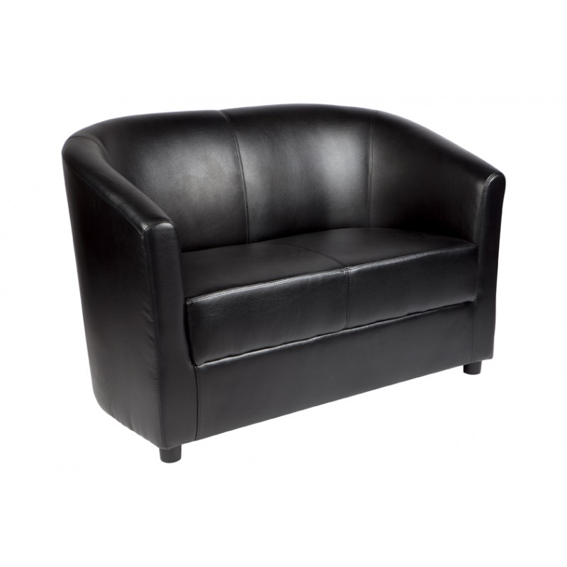 MA Omega 2 Seater Tub Lounge