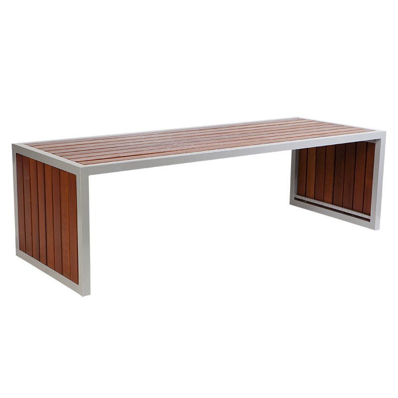 Outback-Sled-Table-800x800